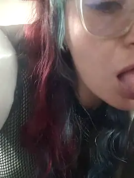 ERIS666 online show from April 2026 05:30:01 PM