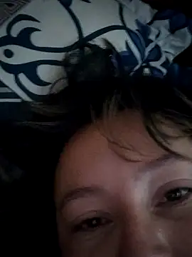 ERIS666 online show from July 2026 01:31:01 PM
