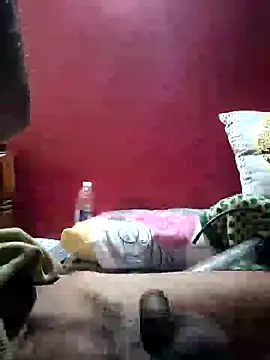 maroodick online show from December 2024 12:11:02 AM