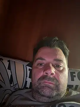 h4cAlex online show from January 2025 08:48:01 PM