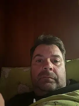 h4cAlex online show from January 2025 06:21:01 PM