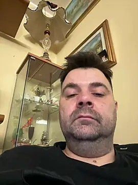 h4cAlex online show from February 2025 06:47:02 PM