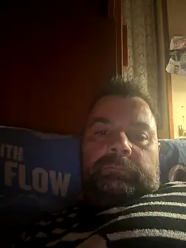 h4cAlex online show from October 2025 06:38:02 PM