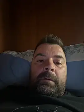 h4cAlex online show from October 2025 06:18:01 PM