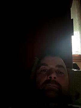 h4cAlex online show from October 2025 12:49:02 PM