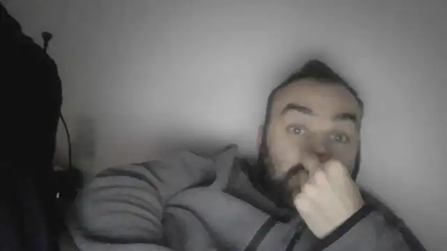 Snapshot of joaodias_97 chatting on January 2025 04:36:01 PM joaodias 97 online show from January 2025 04:36:01 PM