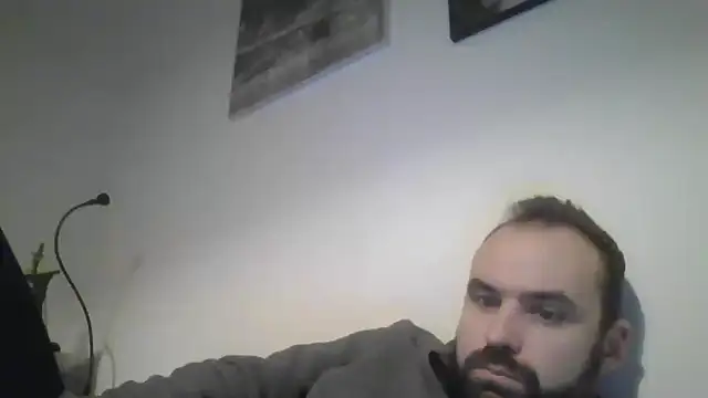 Snapshot of joaodias_97 chatting on February 2025 10:10:02 PM joaodias 97 online show from February 2025 10:10:02 PM