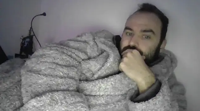 Snapshot of joaodias_97 chatting on March 2025 10:27:02 PM joaodias 97 online show from March 2025 10:27:02 PM