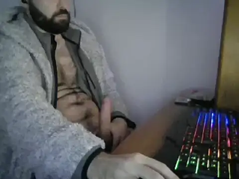 Snapshot of joaodias_97 chatting on March 2025 10:08:02 PM joaodias 97 online show from March 2025 10:08:02 PM