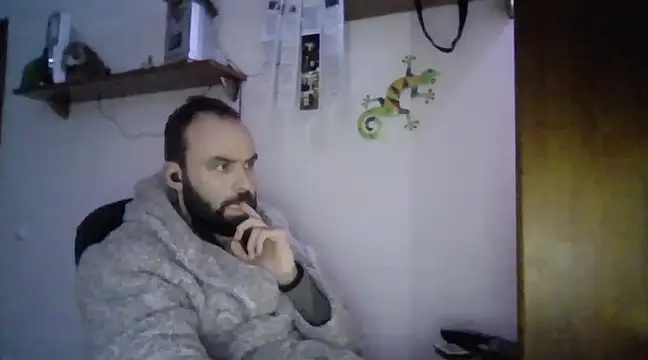 Snapshot of joaodias_97 chatting on March 2025 10:09:02 PM joaodias 97 online show from March 2025 10:09:02 PM