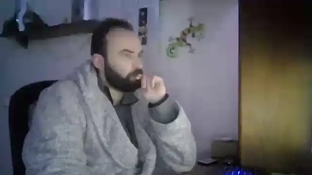 Snapshot of joaodias_97 chatting on March 2025 09:21:01 PM joaodias 97 online show from March 2025 09:21:01 PM