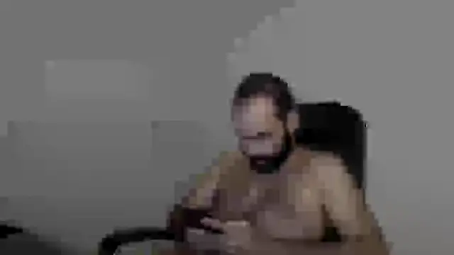 Snapshot of joaodias_97 chatting on September 2025 06:44:02 PM joaodias 97 online show from September 2025 06:44:02 PM