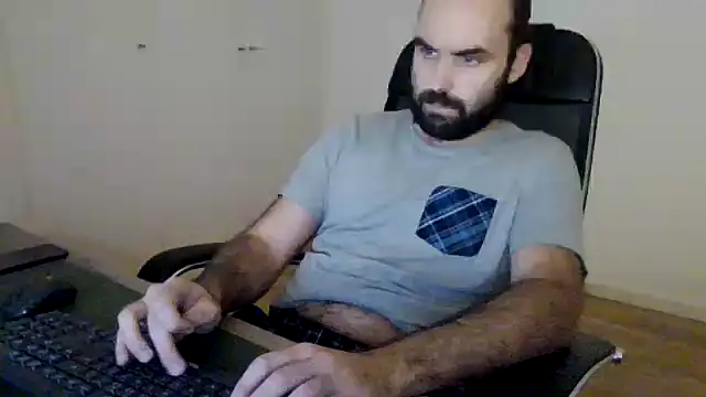 Snapshot of joaodias_97 chatting on October 2025 08:31:02 PM joaodias 97 online show from October 2025 08:31:02 PM