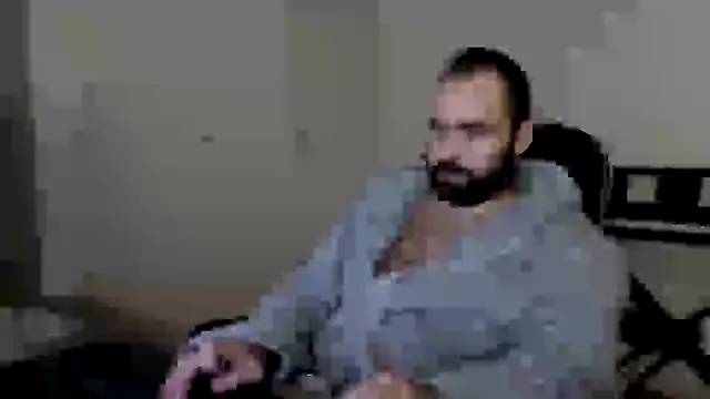 joaodias 97 online show from November 2025 09:37:01 PM