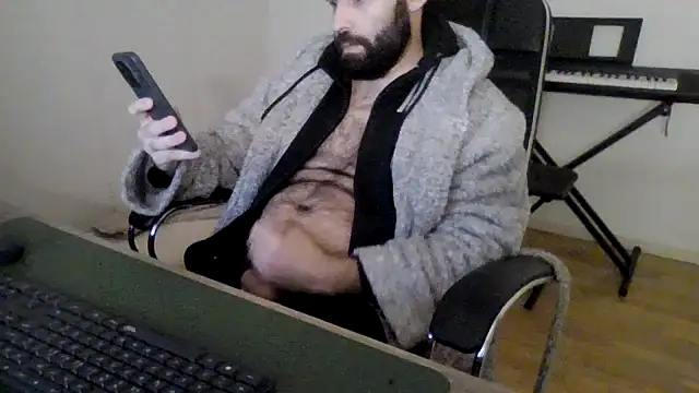 joaodias 97 online show from January 2026 05:27:02 PM