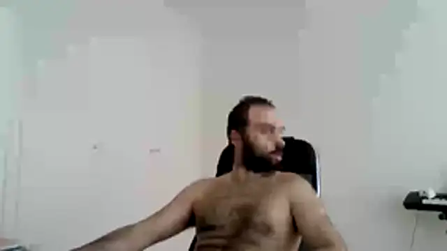 joaodias 97 online show from April 2026 10:16:01 AM