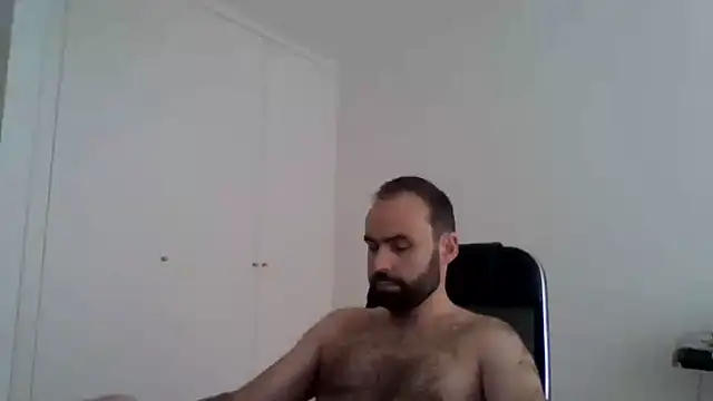 Snapshot of joaodias_97 chatting on June 2026 12:16:02 PM joaodias 97 online show from June 2026 12:16:02 PM