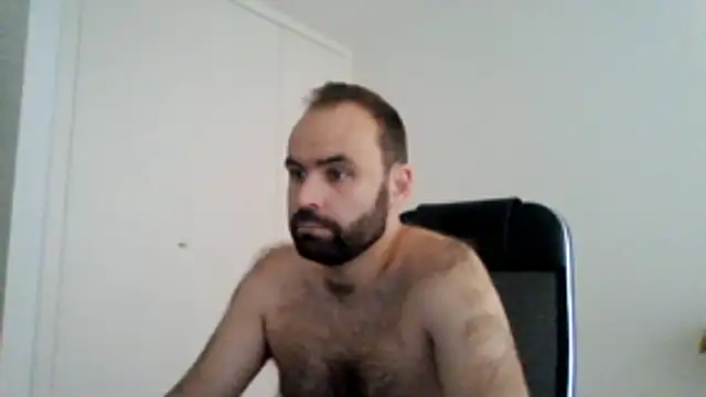 Snapshot of joaodias_97 chatting on June 2026 01:12:01 PM joaodias 97 online show from June 2026 01:12:01 PM