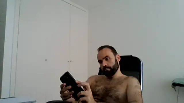 Snapshot of joaodias_97 chatting on June 2026 04:20:01 PM joaodias 97 online show from June 2026 04:20:01 PM