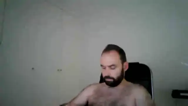 Snapshot of joaodias_97 chatting on June 2026 04:19:02 PM joaodias 97 online show from June 2026 04:19:02 PM
