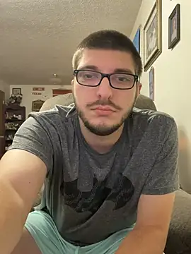 TheWillBryant online show from July 2026 10:56:01 PM