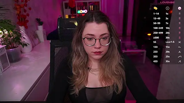 Snapshot of RemyCute chatting on February 2026 02:59:01 PM RemyCute online show from February 2026 02:59:01 PM