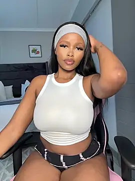 Snapshot of Neelo-Smith chatting on December 2024 04:03:02 AM Neelo-Smith online show from December 2024 04:03:02 AM