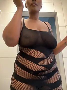 Snapshot of Neelo-Smith chatting on November 2025 06:45:01 AM Neelo-Smith online show from November 2025 06:45:01 AM