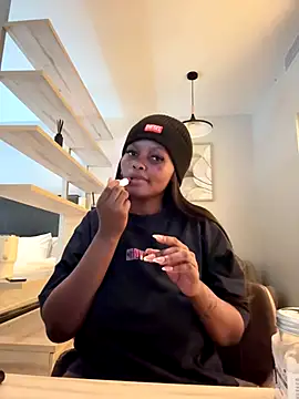 Snapshot of Neelo-Smith chatting on December 2025 05:08:02 PM Neelo-Smith online show from December 2025 05:08:02 PM