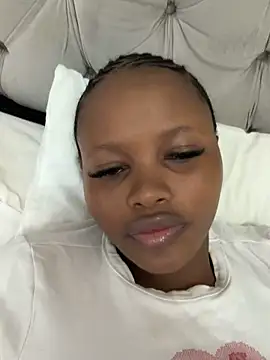 Neelo-Smith online show from March 2026 04:39:01 AM