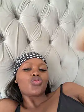 Neelo-Smith online show from March 2026 09:58:02 AM