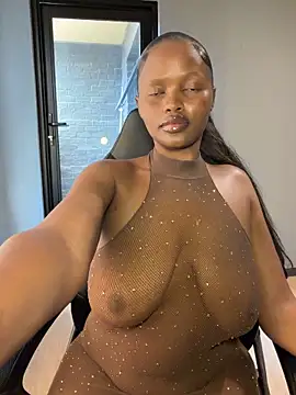 Neelo-Smith online show from April 2026 09:51:02 AM