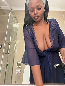 Snapshot of Neelo-Smith chatting on May 2026 08:30:02 AM Neelo-Smith online show from May 2026 08:30:02 AM