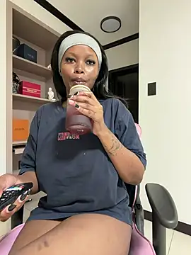 Snapshot of Neelo-Smith chatting on May 2026 04:08:01 AM Neelo-Smith online show from May 2026 04:08:01 AM