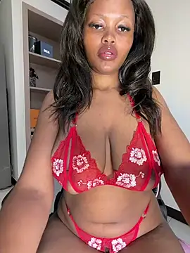 Snapshot of Neelo-Smith chatting on May 2026 01:22:02 AM Neelo-Smith online show from May 2026 01:22:02 AM