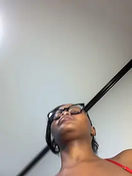 Snapshot of Neelo-Smith chatting on May 2026 11:42:02 AM Neelo-Smith online show from May 2026 11:42:02 AM