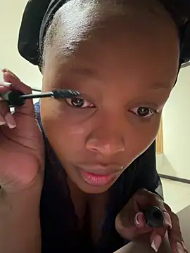Snapshot of Neelo-Smith chatting on June 2026 09:17:01 PM Neelo-Smith online show from June 2026 09:17:01 PM