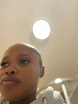 Snapshot of Neelo-Smith chatting on July 2026 06:31:02 AM Neelo-Smith online show from July 2026 06:31:02 AM