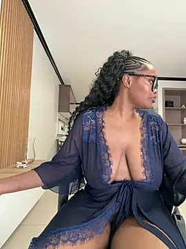 Snapshot of Neelo-Smith chatting on July 2026 07:00:02 AM Neelo-Smith online show from July 2026 07:00:02 AM