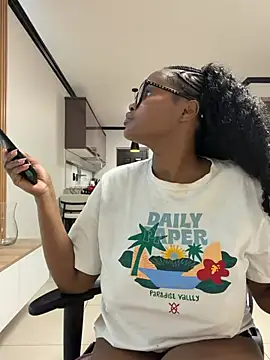 Snapshot of Neelo-Smith chatting on July 2026 02:07:02 AM Neelo-Smith online show from July 2026 02:07:02 AM