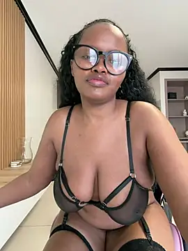 Snapshot of Neelo-Smith chatting on July 2026 08:13:02 AM Neelo-Smith online show from July 2026 08:13:02 AM