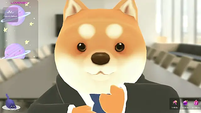 Aimee-520 online show from February 2026 07:29:01 AM