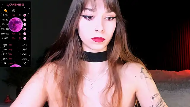 JillVerdon online show from January 2025 05:23:01 PM