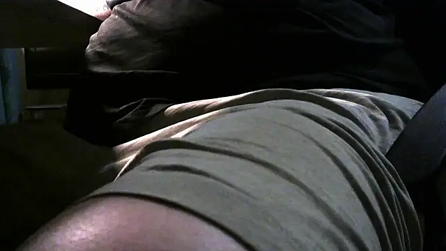 chrille82 online show from January 2025 10:12:02 PM