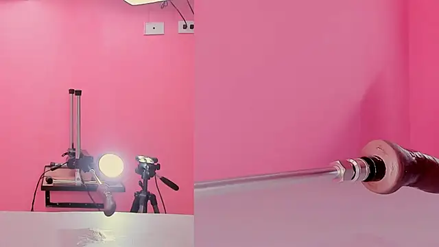 Aleska James online show from January 2025 03:11:02 PM