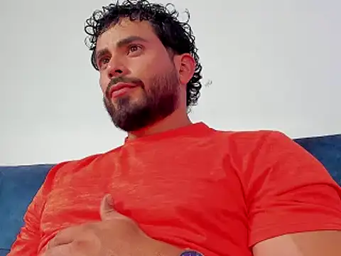 jake skye online show from February 2025 01:03:01 AM