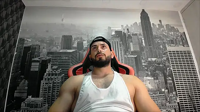 jake skye online show from September 2025 09:25:02 PM