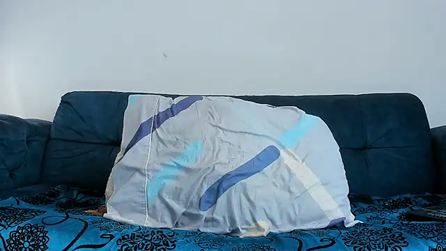 jake skye online show from November 2025 04:18:02 PM