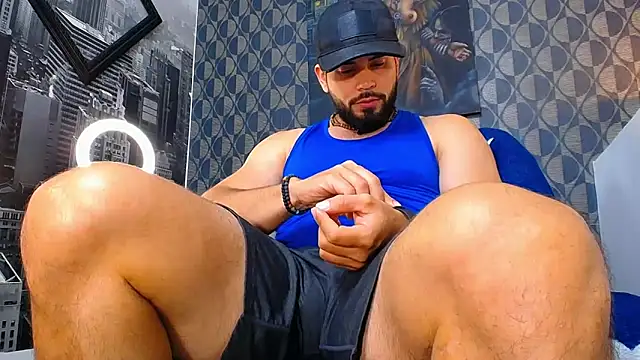 jake skye online show from March 2026 02:56:01 PM