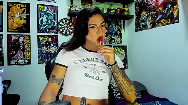 Snapshot of dariell_smokesexx chatting on May 2026 08:43:02 AM dariell smokesexx online show from May 2026 08:43:02 AM